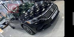 فولكسفاغن باسات